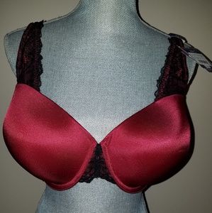 Catherine's 44C T-Shirt Bra